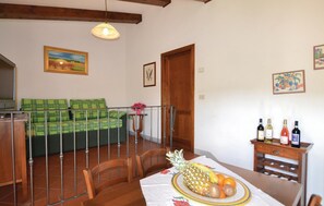 Ristoranti