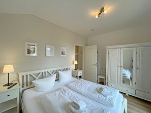 Imagen sin descripción, 5 de 37, botón