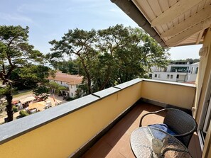 Imagen sin descripción, 4 de 37, botón