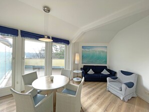 Imagen sin descripción, 2 de 37, botón