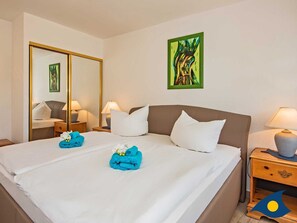 Image sans description, 2 de 12, bouton