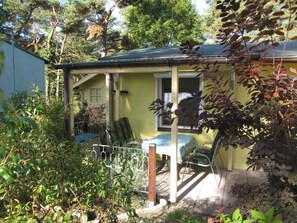 Nicht klassifiziertes Bild, 5 von 23, Schaltfläche