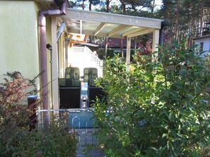 Nicht klassifiziertes Bild, 3 von 23, Schaltfläche