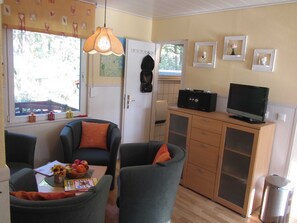 Photo non classée, 4 sur 21, bouton