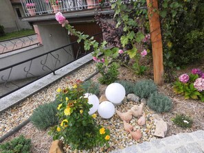 Imagen sin descripción, 4 de 13, botón