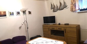 Uklassifisert bilde, 5 av 7, knapp