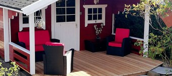 Appartement Liebers - appartement