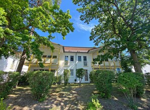 Ulkopuoli