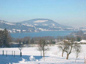 Image sans description, 3 de 13, bouton