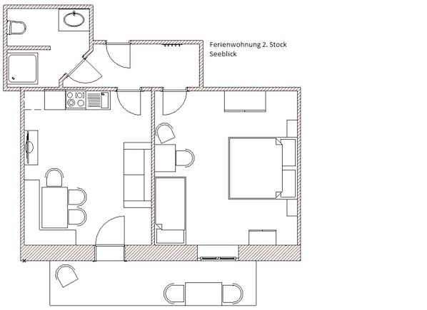 Image sans description, 1 de 13, bouton