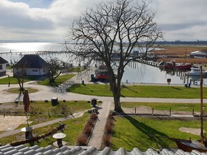 Niet-geclassificeerde afbeelding, 5 van 7, knop