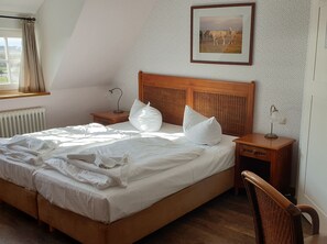 Uklassifisert bilde, 4 av 7, knapp