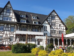 Niet-geclassificeerde afbeelding, 3 van 7, knop