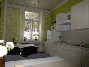 Kühlschrank