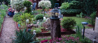 Double Room with Shared Bathroom - Private room - P. Krol