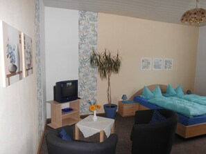 Photo non classée, 3 sur 13, bouton