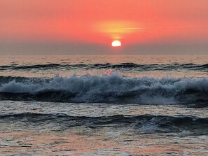 Imagem sem classificação, 5 de 13, botão