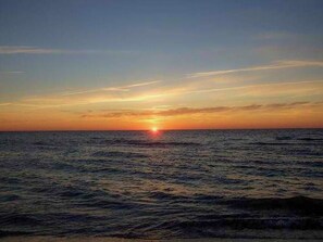 Imagem sem classificação, 4 de 13, botão