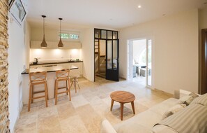 Télévision, lecteur de DVD