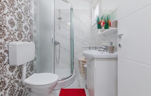 Bathtub