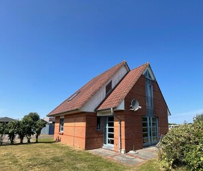 Imagen sin descripción, 5 de 15, botón