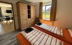 Imagen sin descripción, 3 de 15, botón