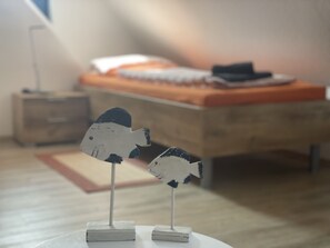 Unclassified image, 2 of 15, button - Holiday house Rieke - House Rieke (Friedrichskoog)