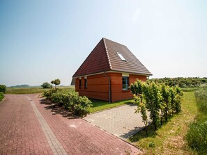 Unclassified image, 4 of 15, button - Holiday house Rieke - House Rieke (Friedrichskoog)