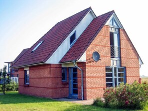 Imagen sin descripción, 2 de 15, botón