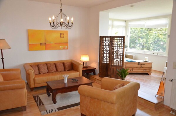 Imagen sin descripción, 1 de 20, botón