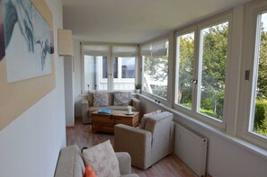 Imagen sin descripción, 4 de 20, botón