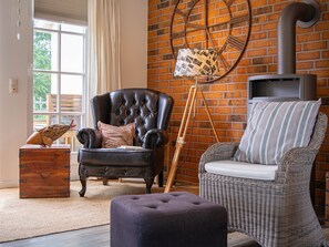 Imagen sin descripción, 4 de 26, botón