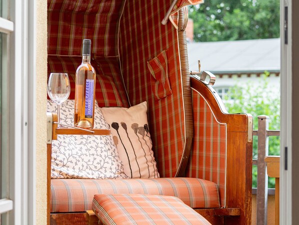 Imagen sin descripción, 1 de 26, botón