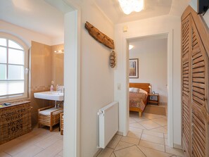 Imagen sin descripción, 5 de 26, botón