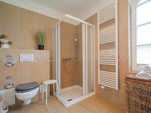 Imagen sin descripción, 3 de 26, botón