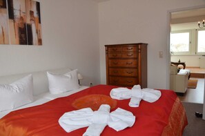 星評価なしの画像、3 / 18、ボタン