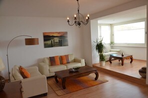 Immagine non classificata, 3 di 18, pulsante