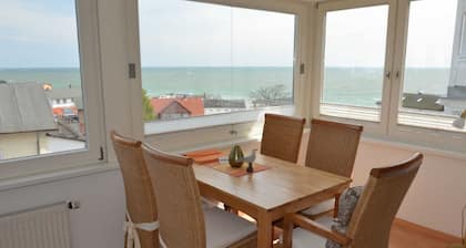 VJ-sovellus. 2 - Villa Johanna - kauniilla järvinäköalalla