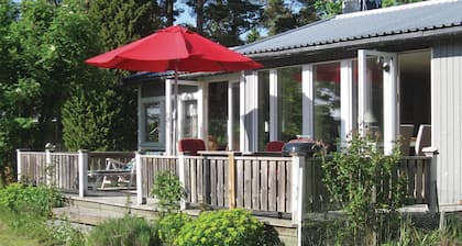 Fantastisches Haus mit 3 Schlafzimmern.