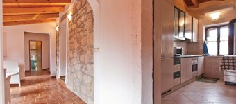 2 bedroom amazing home in Rakotule