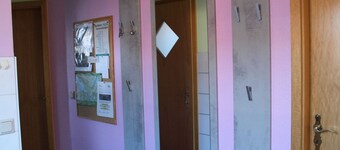 Appartamento Zilzalp - Appartamenti Winkler