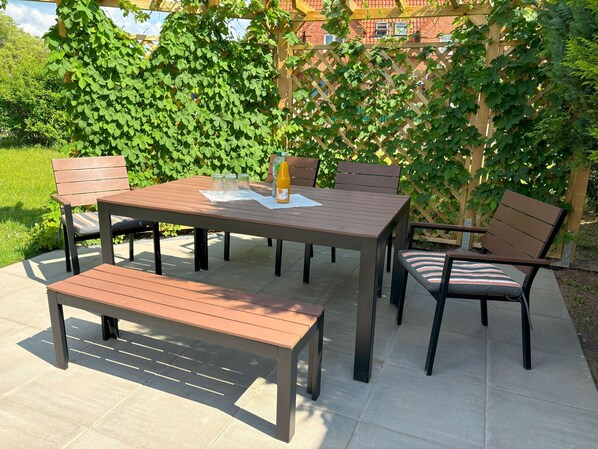 Photo non classée, 1 sur 19, bouton