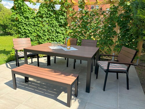 Vacation apartment Winkler Zilpzalp - Holiday apartment Winkler