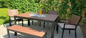 Appartamento Zilzalp - Appartamenti Winkler