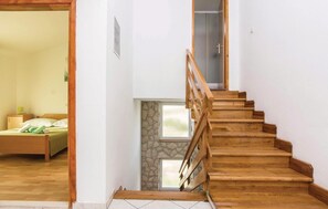 Interior - Stunning home in Pakostane (Pakostane)