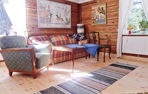 Téléviseur, foyer, lecteur de DVD