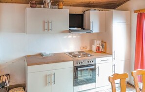 冰箱、炉灶、茶具/咖啡用具