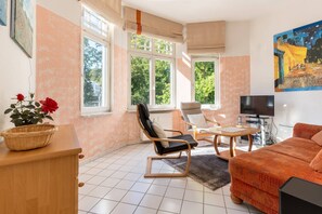 Fernseher