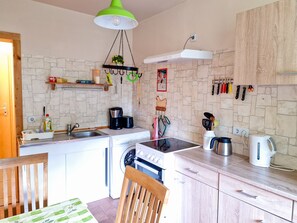 Immagine non classificata, 2 di 11, pulsante