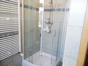 Billede uden beskrivelse, 5 af 11, knap